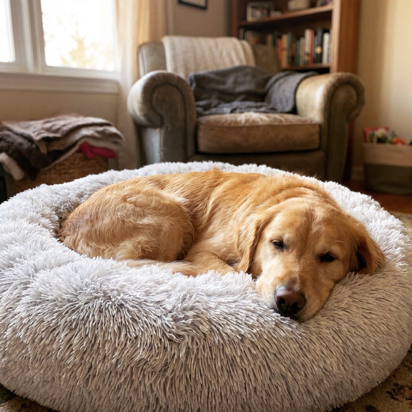 Woofy ✓